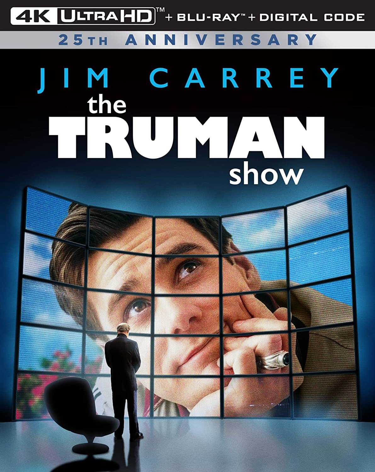 楚门的天下/真人Show(港)[4K原盘/DIY国语+简繁+双语字幕].The.Truman.Show.1998.UHD.BluRay.2160p.HEVC.Atmos.TrueHD7.1-TAG 59.94GB-1.jpg