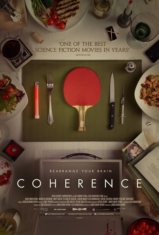 彗星来的那一夜[中笔墨幕].Coherence.2013.BluRay.1080p.DTS-HDMA.5.1.x265.10bit-CTRLHD 4.79GB-1.jpeg