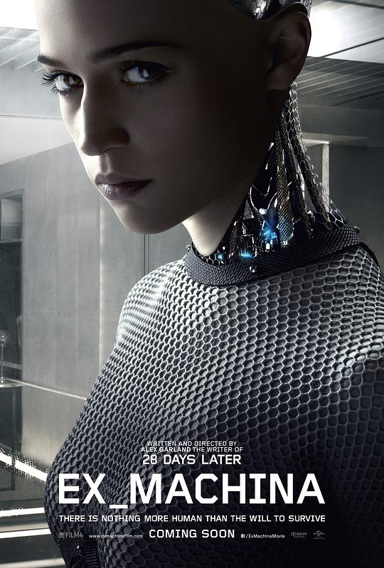 机械姬[国英多音轨/中英字幕].Ex.Machina.2015.BluRay.1080p.x265.10bit.2Audio-MiniHD 4.02GB-1.jpeg