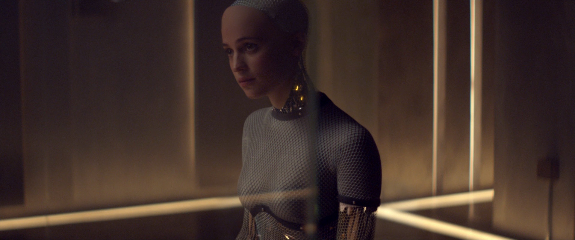 机械姬[国英多音轨/中英字幕].Ex.Machina.2015.BluRay.1080p.x265.10bit.2Audio-MiniHD 4.02GB-3.jpeg