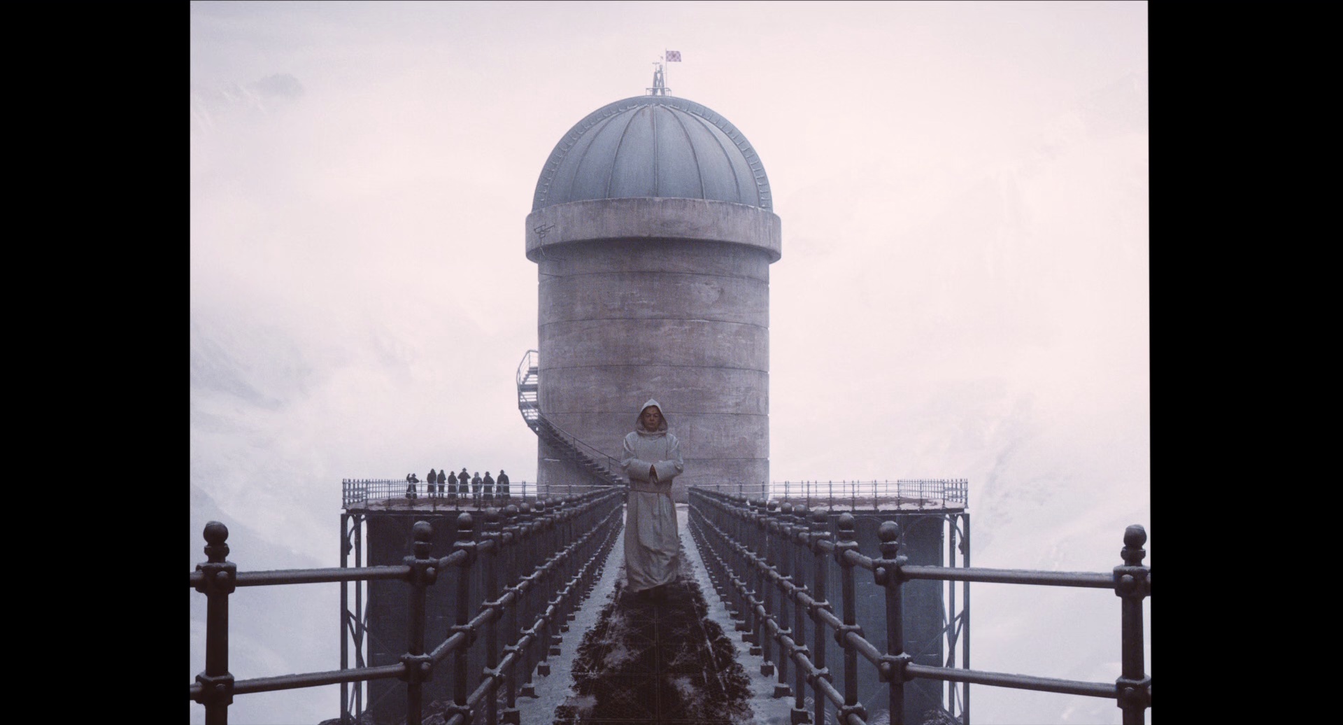 布达佩斯大饭馆[国英多音轨/简繁英殊效字幕].The.Grand.Budapest.Hotel.2014.BluRay.1080p.x265.10bit.2Audio-MiniHD 3.23GB-6.jpeg