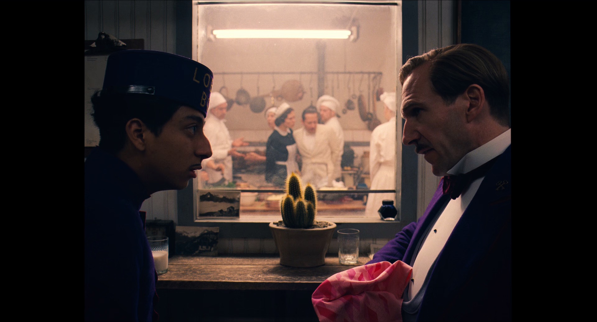 布达佩斯大饭馆[国英多音轨/简繁英殊效字幕].The.Grand.Budapest.Hotel.2014.BluRay.1080p.x265.10bit.2Audio-MiniHD 3.23GB-3.jpeg