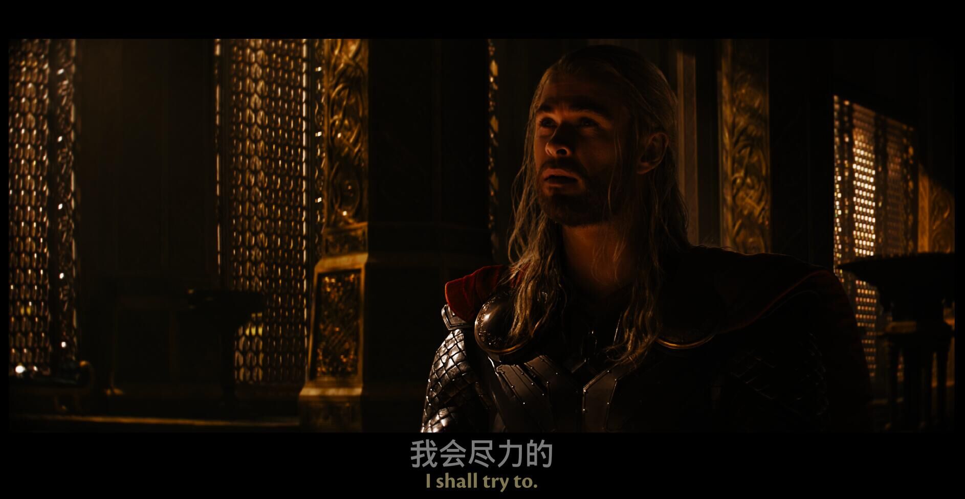 雷神2[UHD原盘DIY/次世代国语/国配殊效字幕/双语殊效字幕].Thor.The.Dark.World.2013.UHD.BluRay.2160p.HEVC.TrueHD.Atmos.7.1-TAG 51.00GB-10.jpg