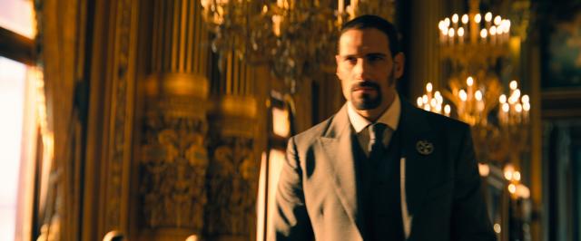 快速追杀4.John.Wick.Chapter.4.2023.2160p.WEB-DL.x265.10bit.SDR.DDP5.1.Atmos-CM 25.10GB-4.png