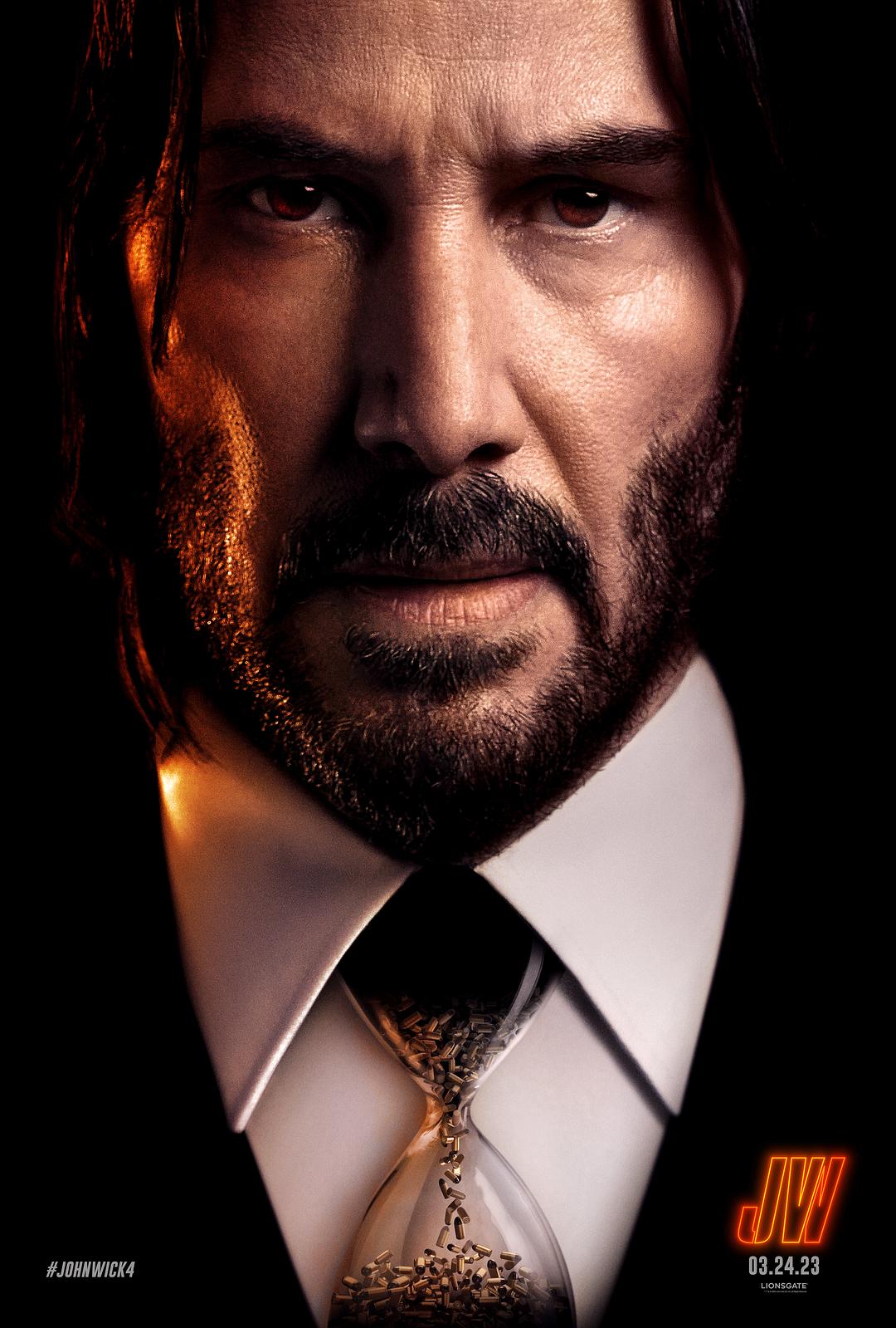 快速追杀4.John.Wick.Chapter.4.2023.2160p.WEB-DL.x265.10bit.SDR.DDP5.1.Atmos-CM 25.10GB-1.jpg