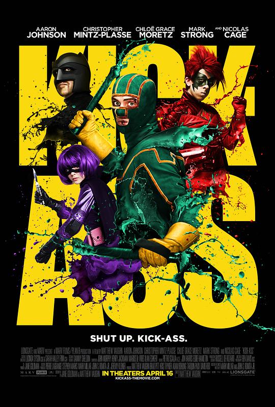 海扁王[中英字幕].Kick-Ass.2010.BluRay.1080p.x265.10bit-MiniHD 4.80GB-1.jpeg