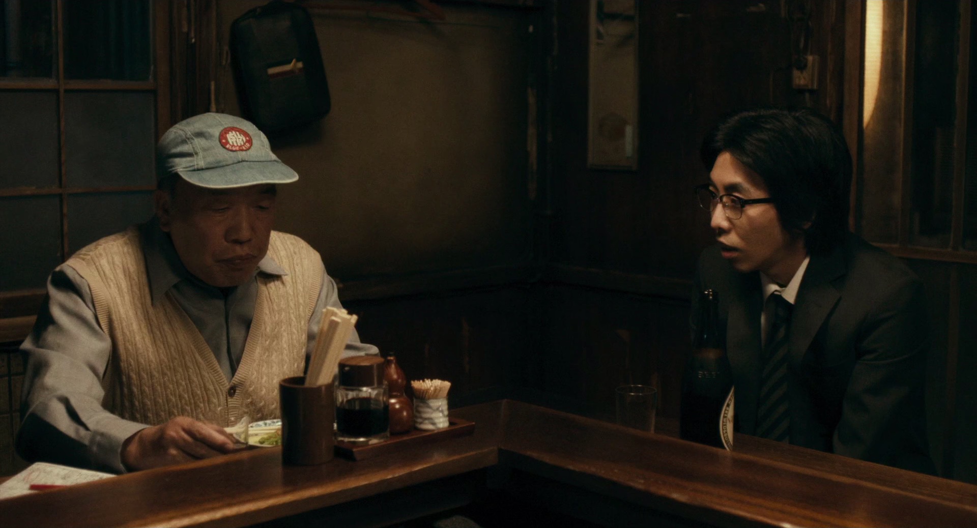 深夜食堂电影版[中英字幕].Midnight.Diner.2014.BluRay.1080p.x265.10bit-MiniHD 4.55GB-2.jpeg