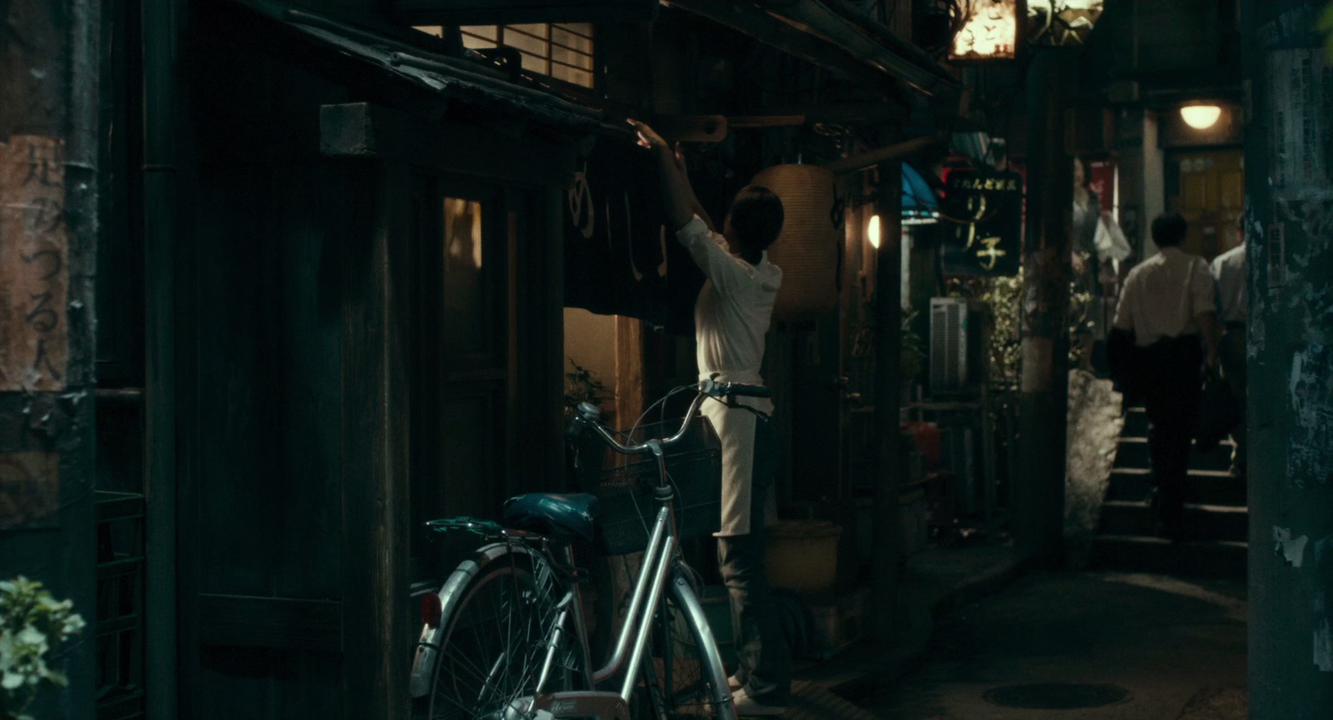 深夜食堂电影版[中英字幕].Midnight.Diner.2014.BluRay.1080p.x265.10bit-MiniHD 4.55GB-3.jpeg