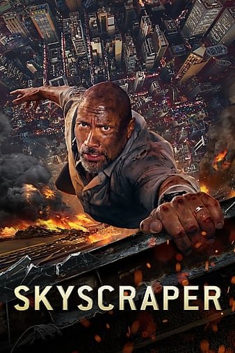 摩天救援/摩天大楼 Skyscraper.2018.3D.1080p.BluRay.x264-PSYCHD 7.67GB-1.jpg