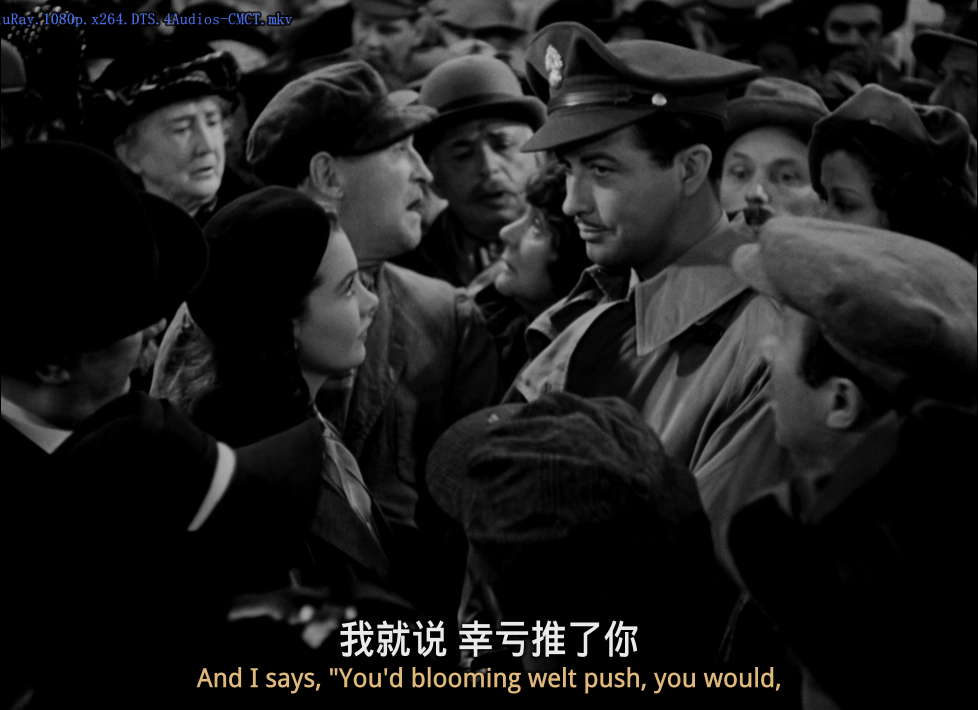 魂断蓝桥/滑铁卢桥/断桥残梦[国英双语/三国配][中英字幕].Waterloo.Bridge.1940.BluRay.1080p.x264.DTS.4Audios-CMCT 11.99GB-2.png