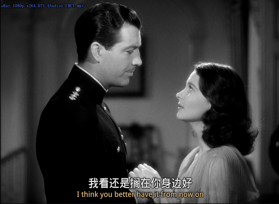 魂断蓝桥/滑铁卢桥/断桥残梦[国英双语/三国配][中英字幕].Waterloo.Bridge.1940.BluRay.1080p.x264.DTS.4Audios-CMCT 11.99GB-6.png