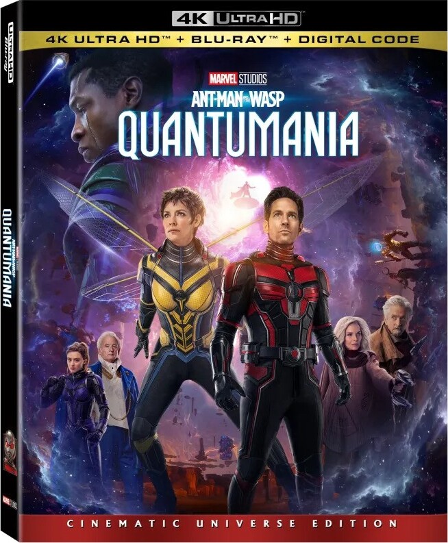 蚁人与黄蜂女：量子怒潮/蚁人3[DIY国语/官译简繁粤/双语字幕]Ant-Man.and.the.Wasp.Quantumania.2023.2160p.UHD.Blu-ray.HEVC.TrueHD.7.1.Atmos-TAG 56.92GB-1.jpg