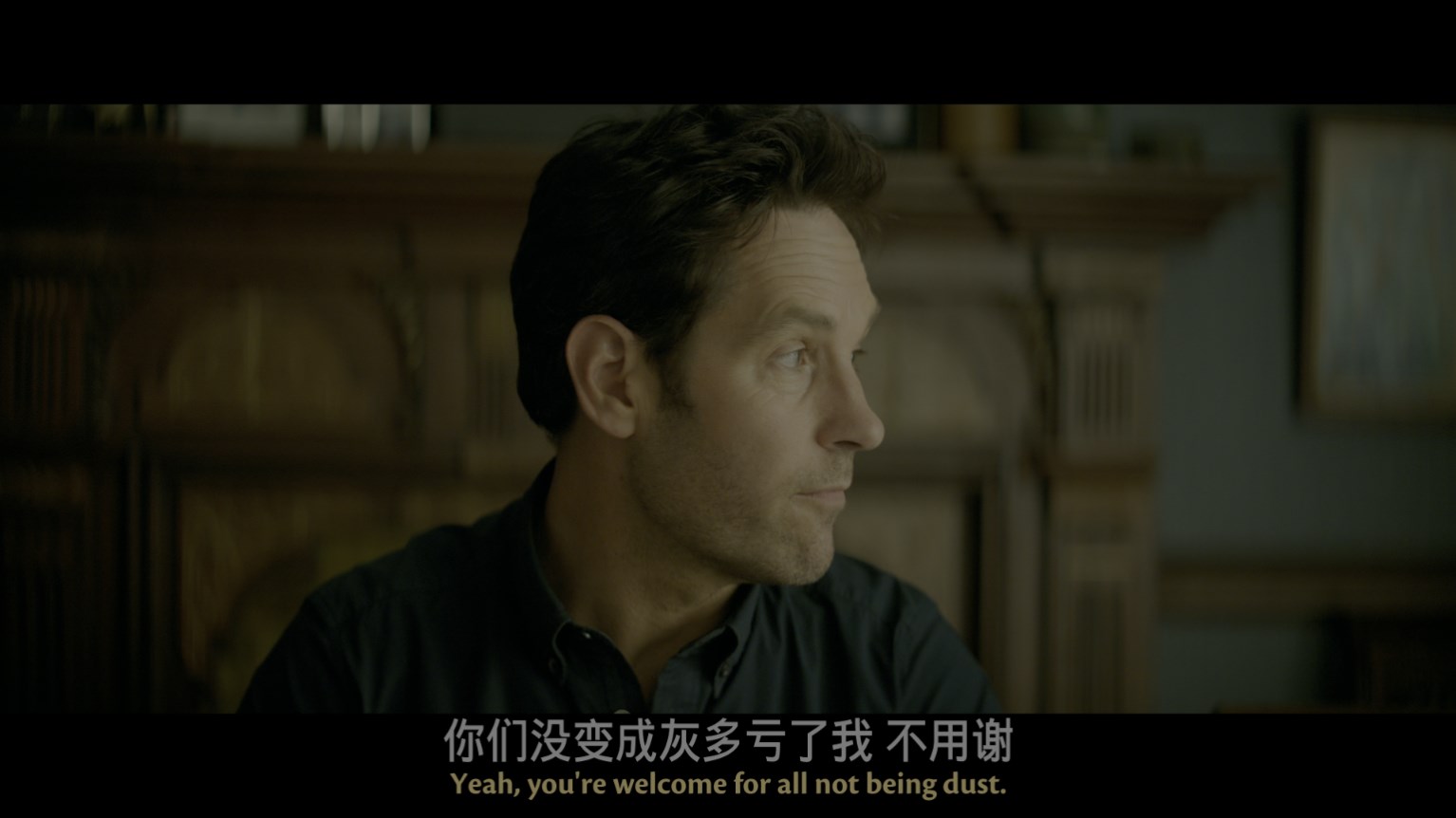 蚁人与黄蜂女：量子怒潮/蚁人3[DIY国语/官译简繁粤/双语字幕]Ant-Man.and.the.Wasp.Quantumania.2023.2160p.UHD.Blu-ray.HEVC.TrueHD.7.1.Atmos-TAG 56.92GB-6.jpg