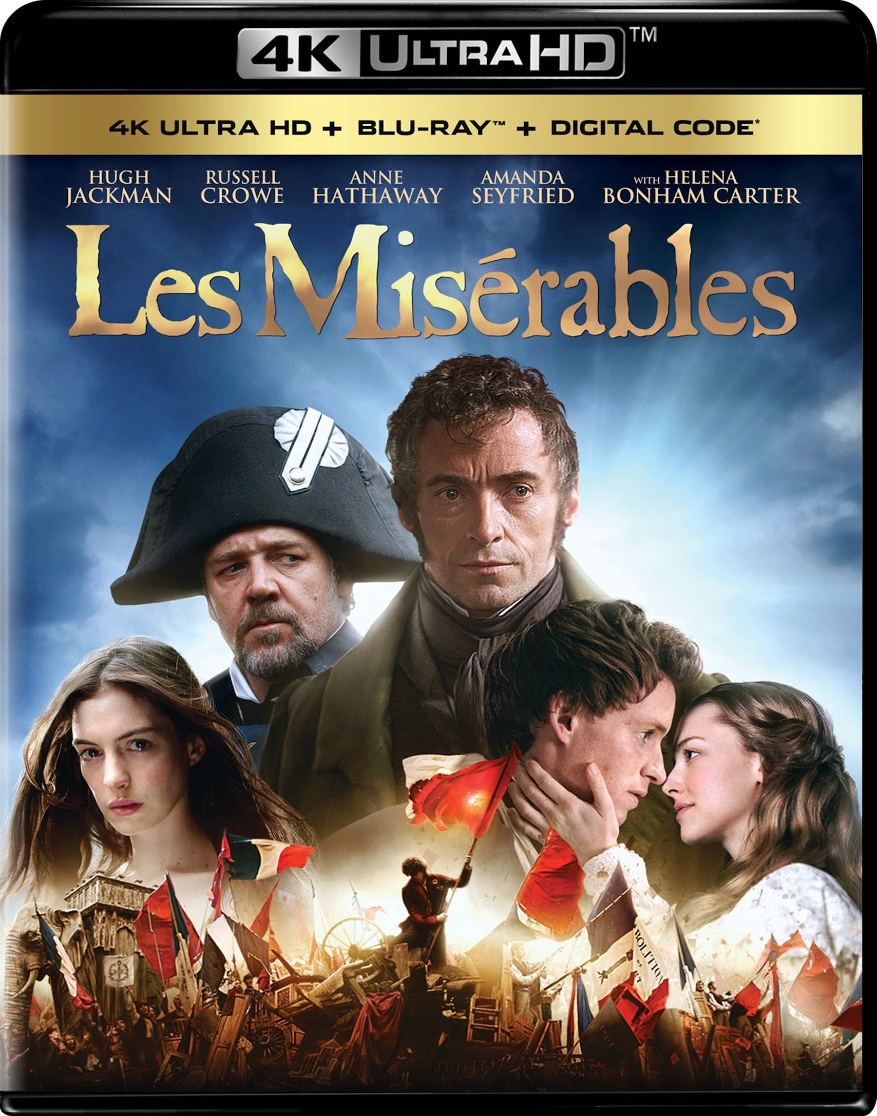 悲凉天下[4K原盘 DIY双语字幕].Les.Miserables.2012.UHD.BluRay.2160p.HEVC.TrueHD7.1-TAG 90.82GB-1.jpg