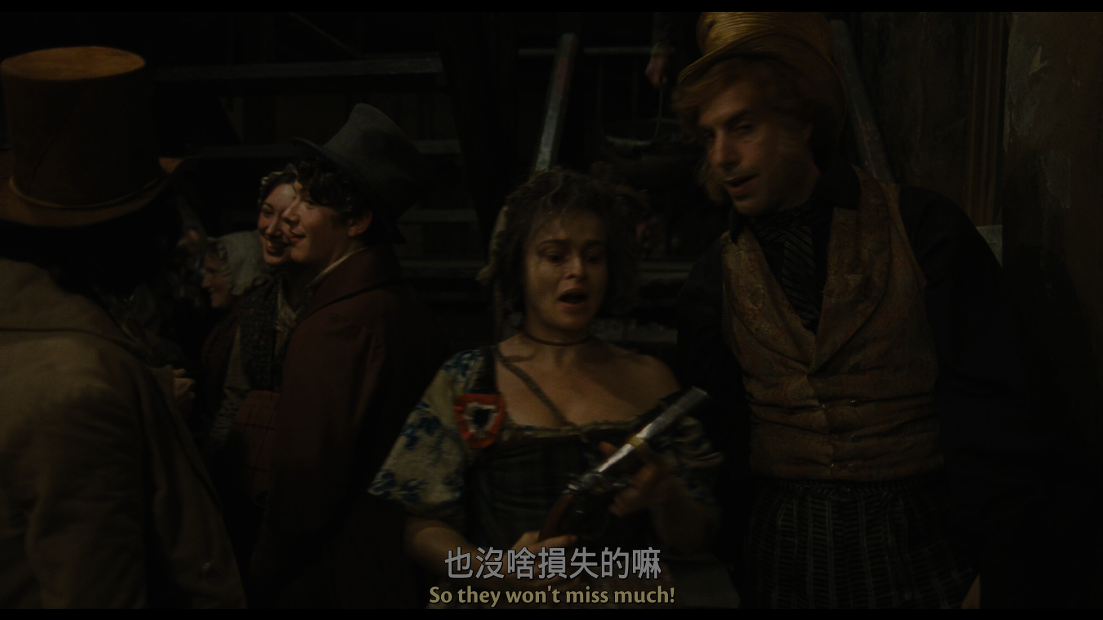 悲凉天下[4K原盘 DIY双语字幕].Les.Miserables.2012.UHD.BluRay.2160p.HEVC.TrueHD7.1-TAG 90.82GB-5.jpg