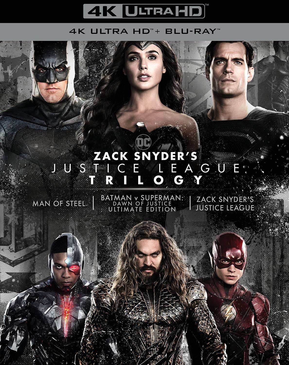 扎克·施奈德正义同盟三部曲[4K原盘/原生中字].Zack.Snyder\'s.Justice.League.Trilogy.2013-2021.UHD.Blu-ray.2160p.HEVC.TrueHD.Atmos.7.1-TAG 292.68GB-1.jpg