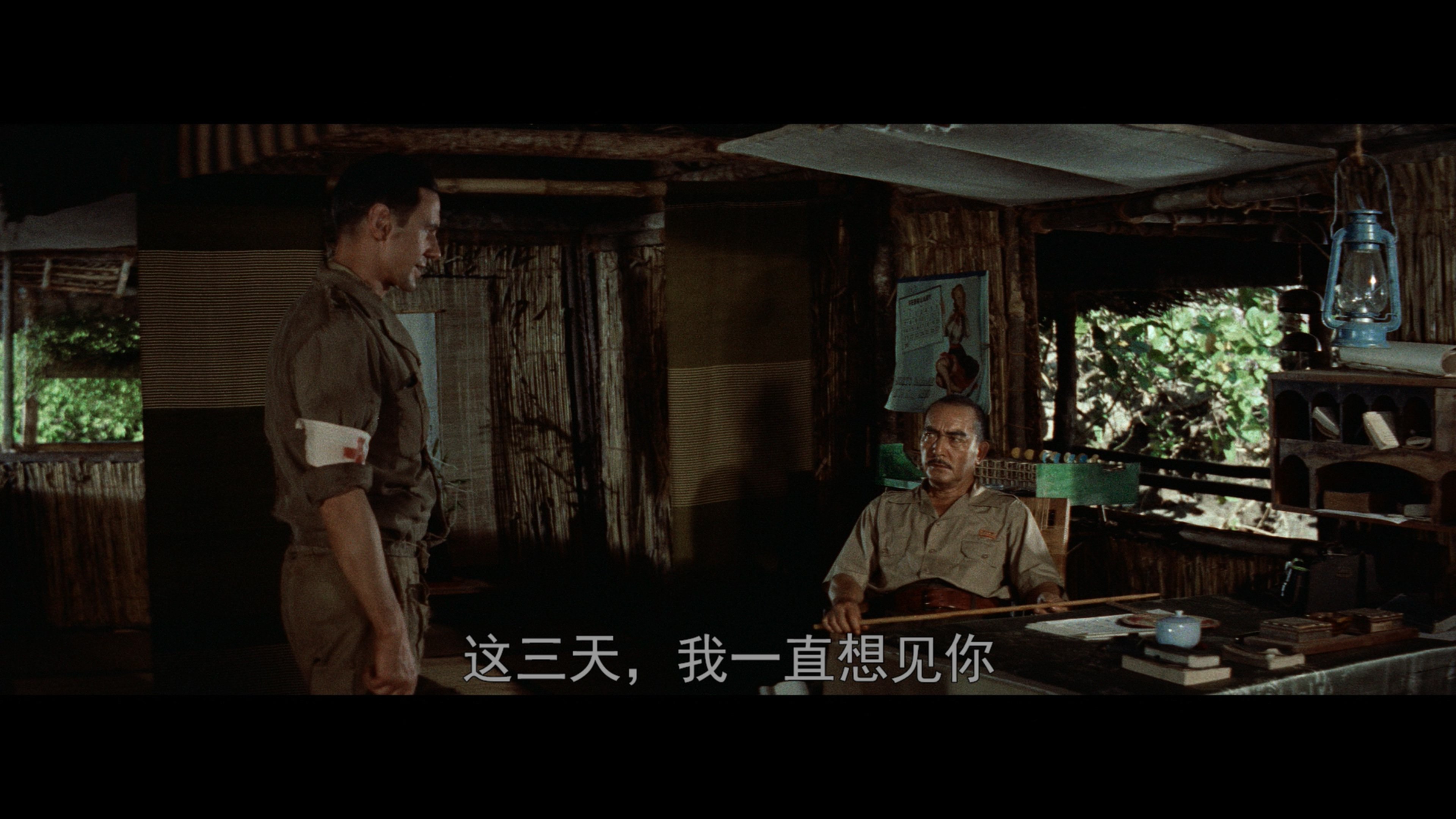 桂河大桥 [次世代国配音轨/简繁双语字幕].The.Bridge.on.the.River.Kwai.1957.2160p.EUR.UHD.Blu-ray.HEVC.Atmos.TrueHD.7.1-TAG 90.23GB-4.jpg