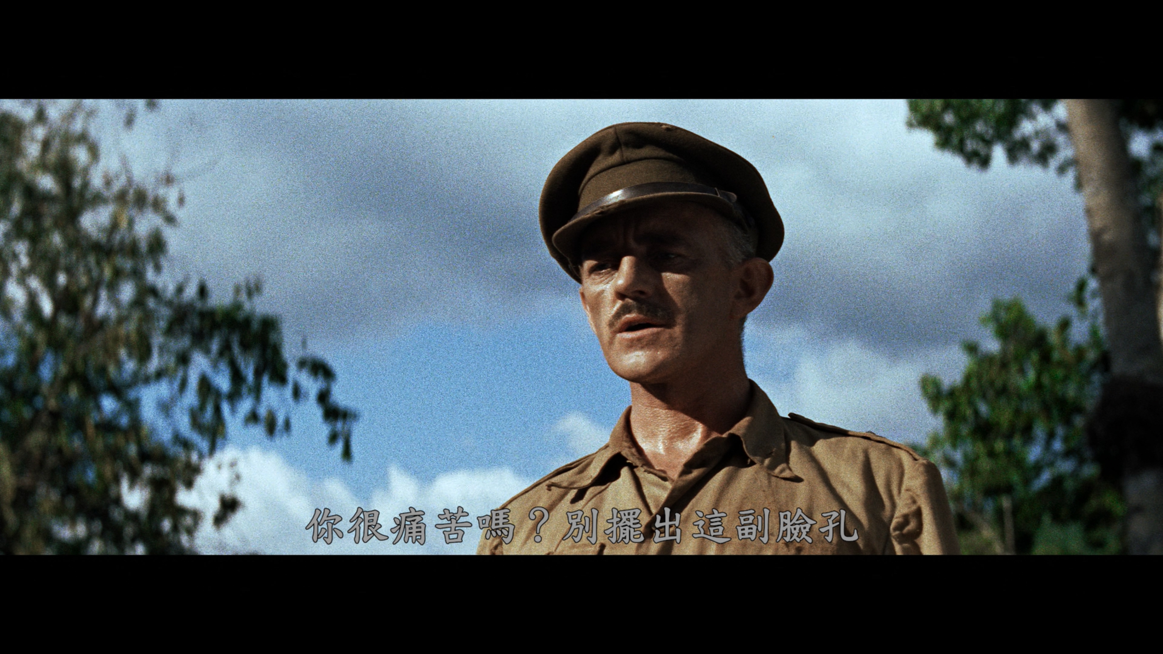 桂河大桥 [次世代国配音轨/简繁双语字幕].The.Bridge.on.the.River.Kwai.1957.2160p.EUR.UHD.Blu-ray.HEVC.Atmos.TrueHD.7.1-TAG 90.23GB-3.jpg