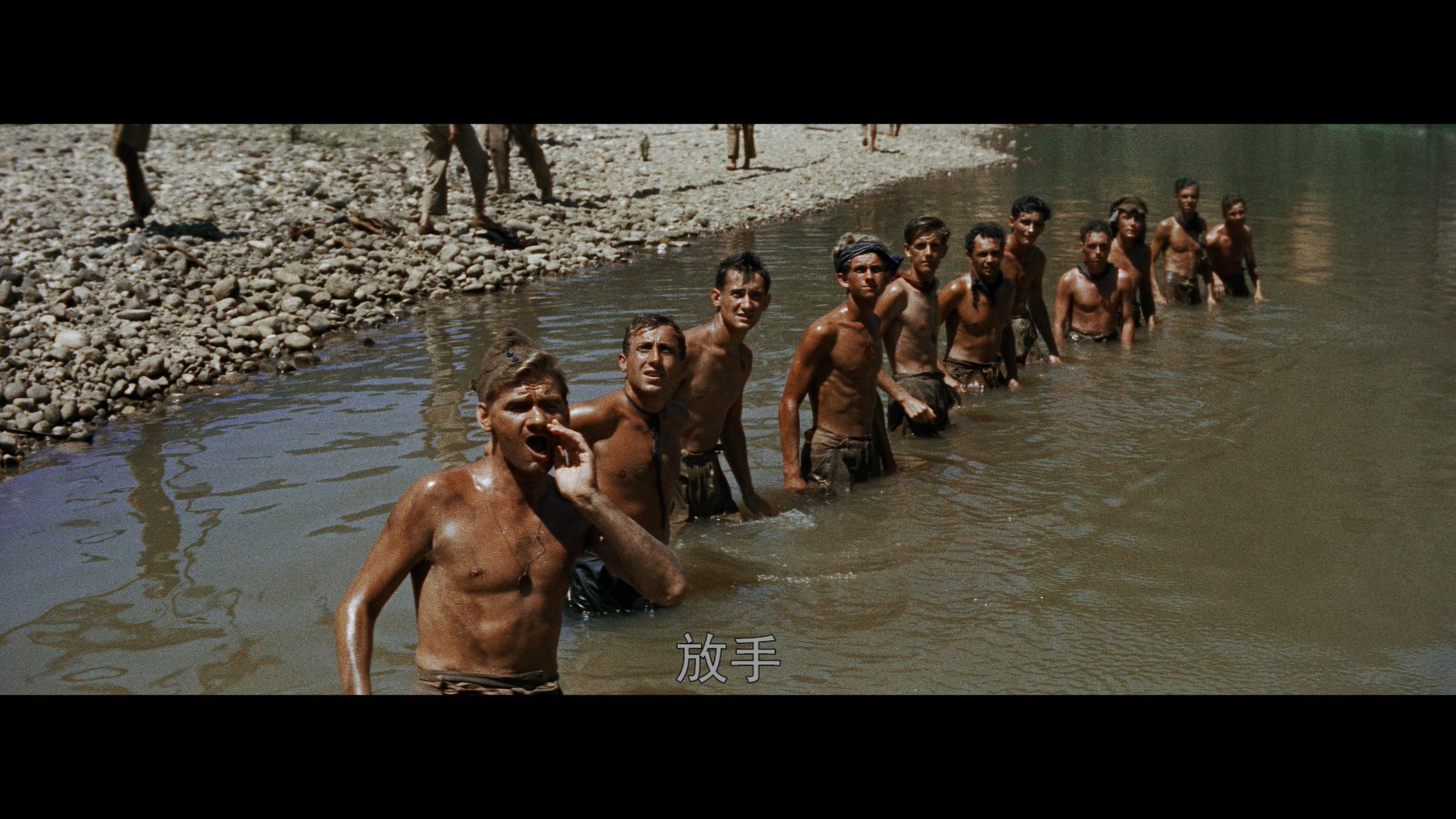 桂河大桥 [次世代国配音轨/简繁双语字幕].The.Bridge.on.the.River.Kwai.1957.2160p.EUR.UHD.Blu-ray.HEVC.Atmos.TrueHD.7.1-TAG 90.23GB-5.jpg