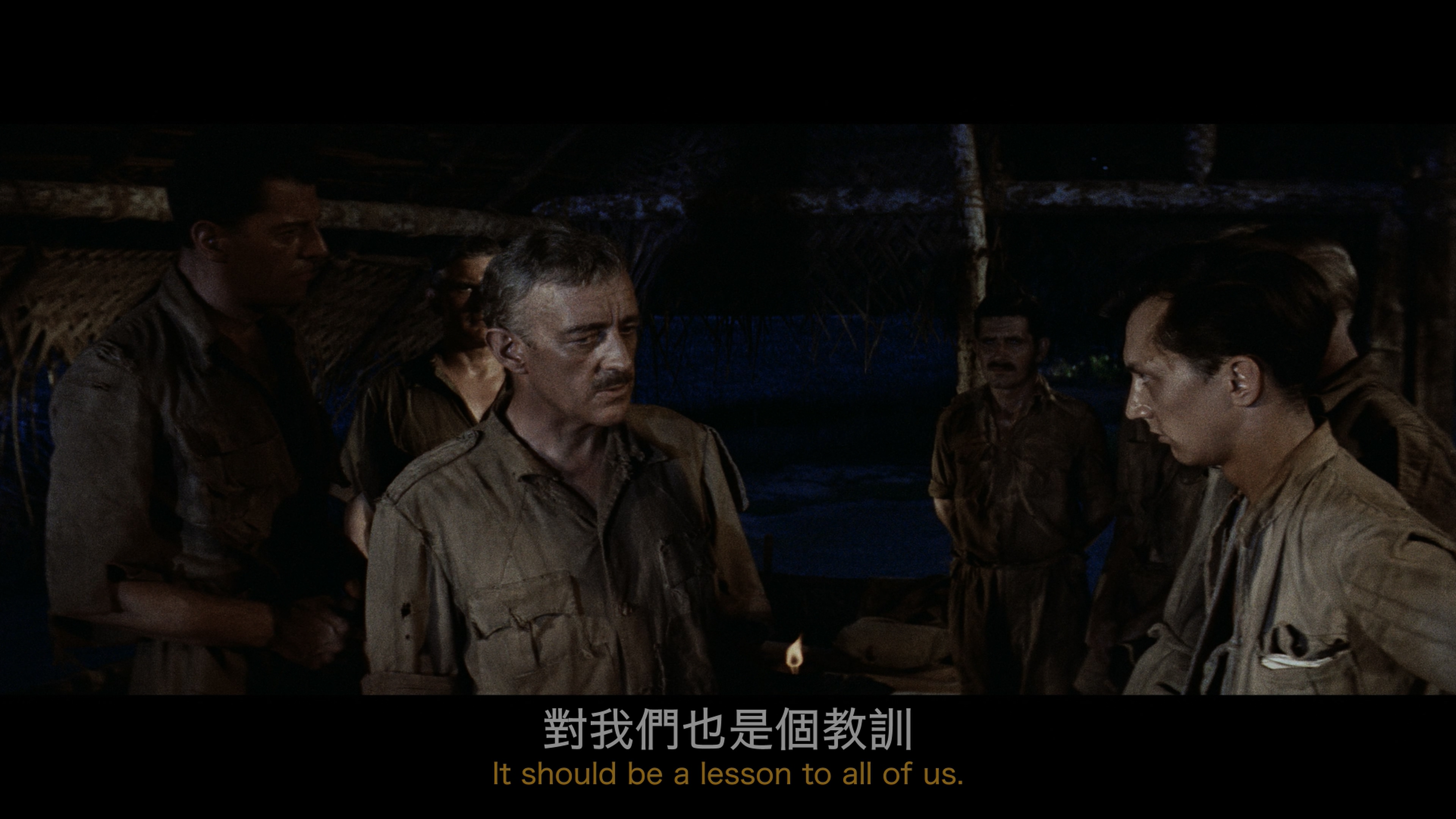 桂河大桥 [次世代国配音轨/简繁双语字幕].The.Bridge.on.the.River.Kwai.1957.2160p.EUR.UHD.Blu-ray.HEVC.Atmos.TrueHD.7.1-TAG 90.23GB-7.jpg