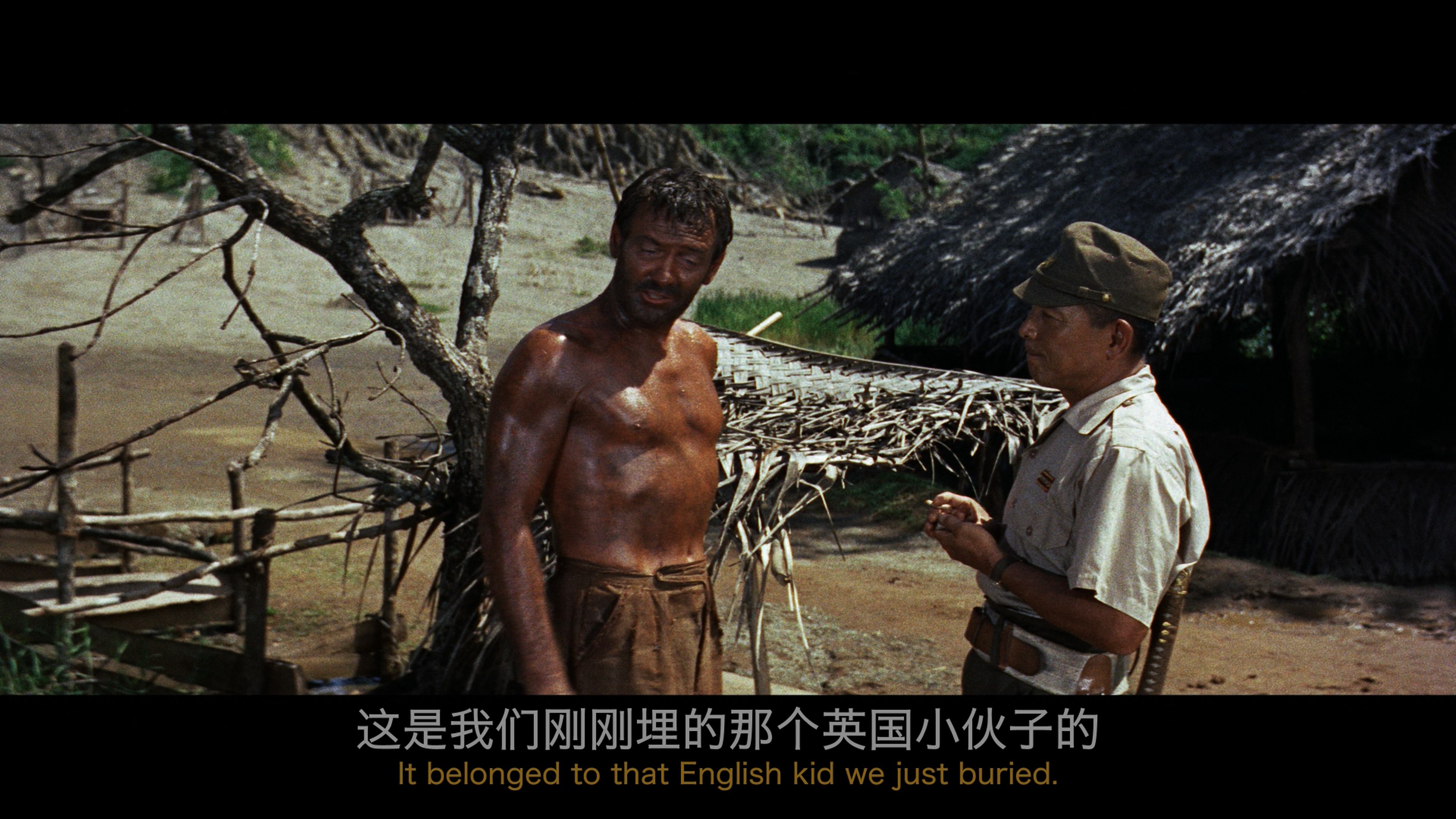 桂河大桥 [次世代国配音轨/简繁双语字幕].The.Bridge.on.the.River.Kwai.1957.2160p.EUR.UHD.Blu-ray.HEVC.Atmos.TrueHD.7.1-TAG 90.23GB-9.jpg