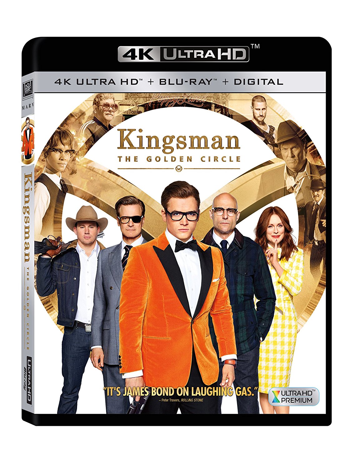 王牌奸细2：黄金圈/王牌奸细2 [4K HDR/国配/简繁双语殊效字幕].Kingsman.The.Golden.Circle.2017.UHD.BluRay.REMUX.2160p.HEVC.TrueHD7.1.Atmos-TAG 42.29GB-1.jpg