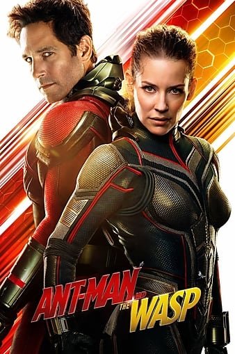 蚁人2:黄蜂女现身/蚁侠2:黄蜂女现身 Ant-Man.and.the.Wasp.2018.1080p.3D.BluRay.Half-SBS.x264.DTS-HD.MA.7.1-FGT 19.93GB-1.jpg