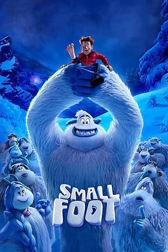 雪怪大冒险/小脚怪 Smallfoot.2018.1080p.3D.BluRay.Half-SBS.x264.DTS-HD.MA.5.1-FGT 19.60GB-1.jpg