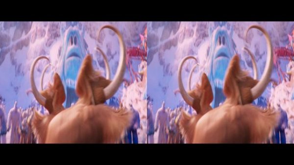 雪怪大冒险/小脚怪 Smallfoot.2018.1080p.3D.BluRay.Half-SBS.x264.DTS-HD.MA.5.1-FGT 19.60GB-2.png