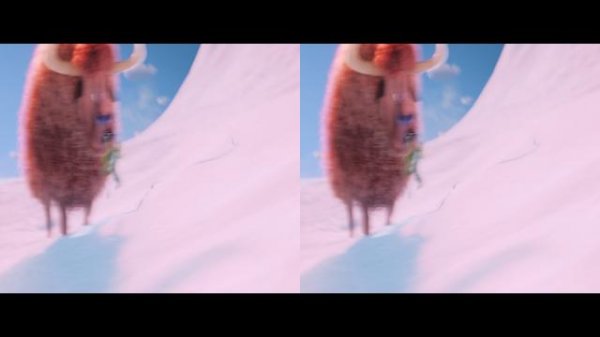 雪怪大冒险/小脚怪 Smallfoot.2018.1080p.3D.BluRay.Half-SBS.x264.DTS-HD.MA.5.1-FGT 19.60GB-3.png