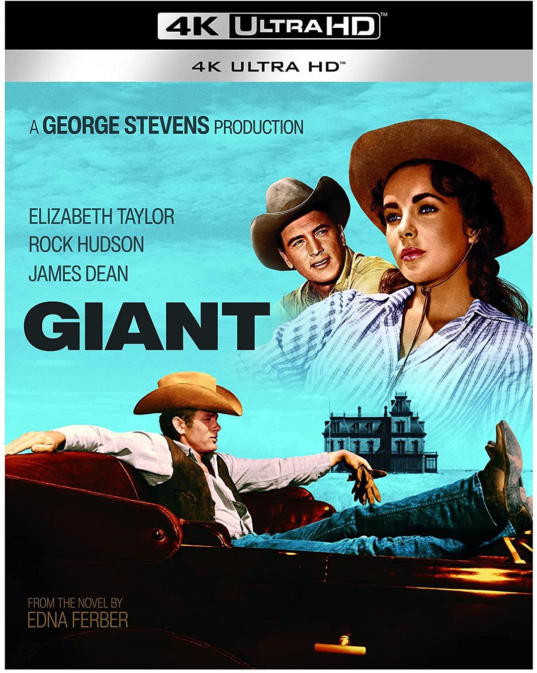 伟人传 [美版原盘 DIY国配+官译简繁/双语字幕].Giant.1956.V2.UHD.BluRay.2160p.HEVC.DTS-HD.MA.2.0-TAG 91.22GB-1.jpg