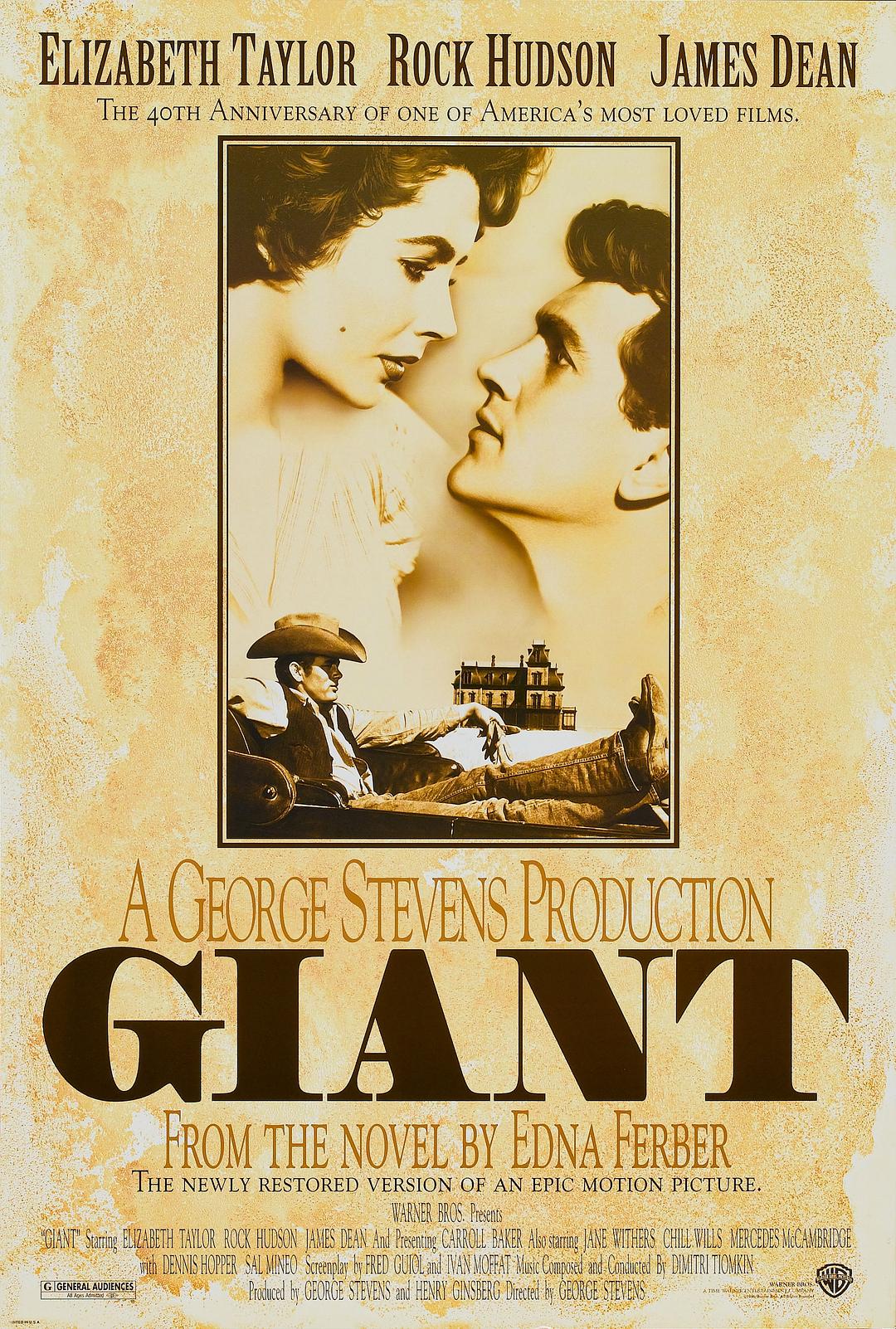 伟人传 [美版原盘 DIY国配+官译简繁/双语字幕].Giant.1956.V2.UHD.BluRay.2160p.HEVC.DTS-HD.MA.2.0-TAG 91.22GB-2.jpg