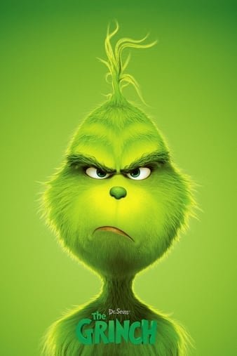 绿毛怪格林奇/圣诞怪奇人 The.Grinch.2018.3D.1080p.BluRay.x264-SPRiNTER 5.46GB-1.jpg