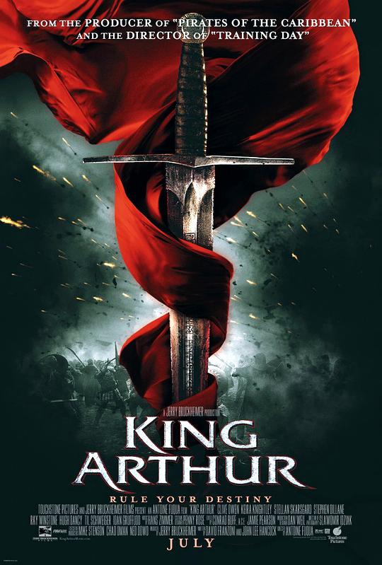 亚瑟王[国英多音轨/中英字幕].King.Arthur.2004.Extended.Director\'s.Cut.BluRay.1080P.DTS.5.1.x264-MOMOHD 17.62GB-1.png