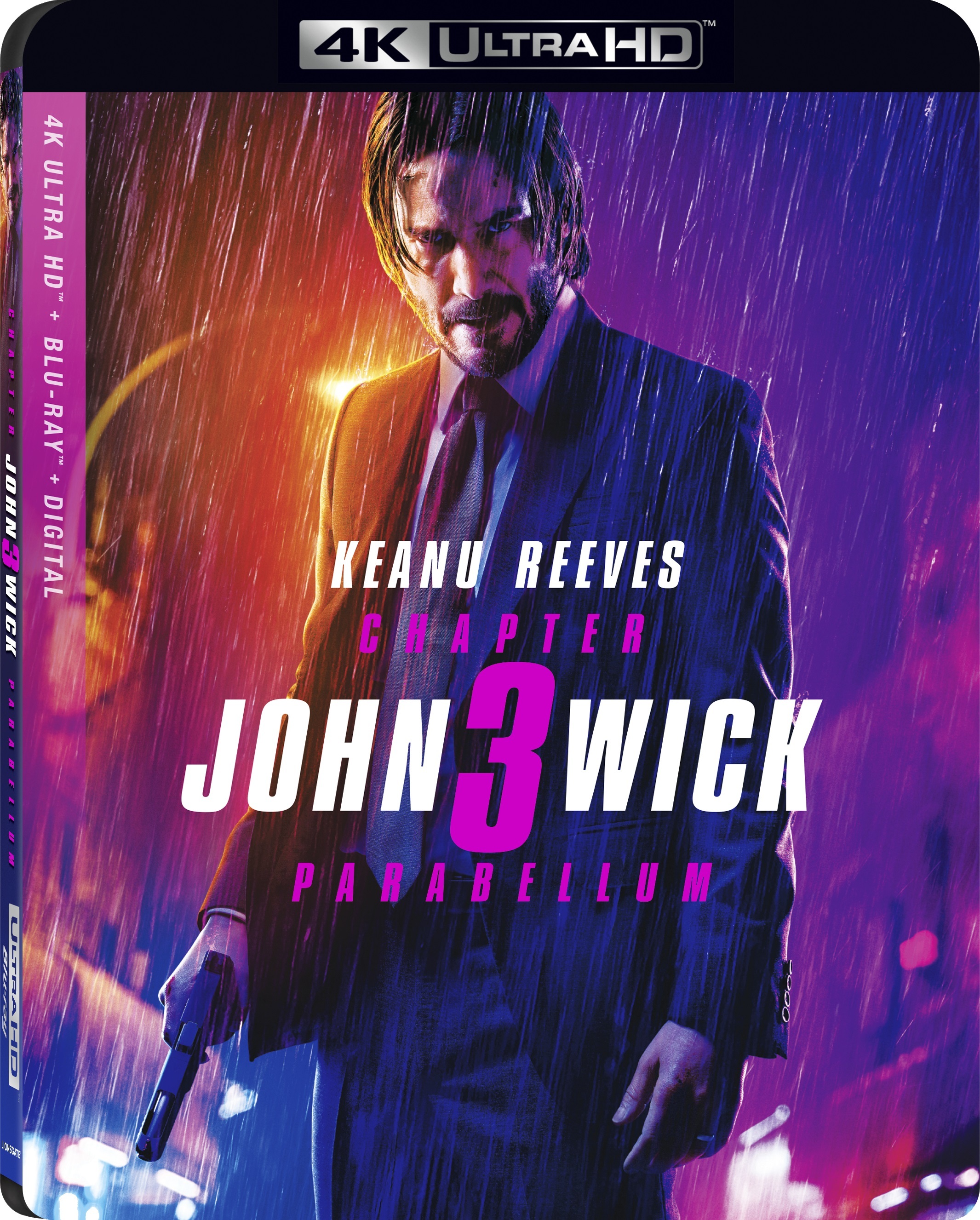 快速备战/保卫使命3：周全开战(台)/杀神John Wick 3(港)/还我狗命3(豆友译名)[4K原盘DIY简繁/双语字幕].John.Wick.Chapter.3.Parabellum.2019.2160p.UHD.Blu-ray.HEVC.TrueHD7.1.Atmos-TAG 87.57GB-1.jpg