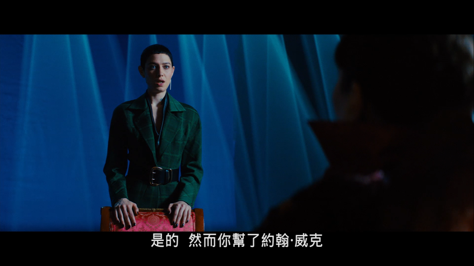 快速备战/保卫使命3：周全开战(台)/杀神John Wick 3(港)/还我狗命3(豆友译名)[4K原盘DIY简繁/双语字幕].John.Wick.Chapter.3.Parabellum.2019.2160p.UHD.Blu-ray.HEVC.TrueHD7.1.Atmos-TAG 87.57GB-7.png