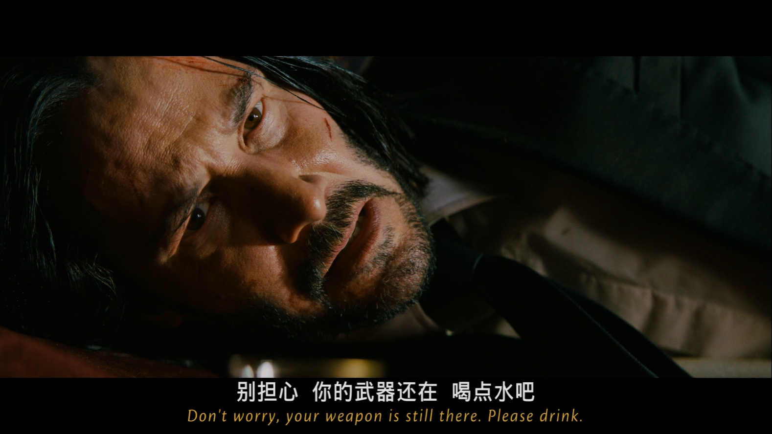 快速备战/保卫使命3：周全开战(台)/杀神John Wick 3(港)/还我狗命3(豆友译名)[4K原盘DIY简繁/双语字幕].John.Wick.Chapter.3.Parabellum.2019.2160p.UHD.Blu-ray.HEVC.TrueHD7.1.Atmos-TAG 87.57GB-8.png