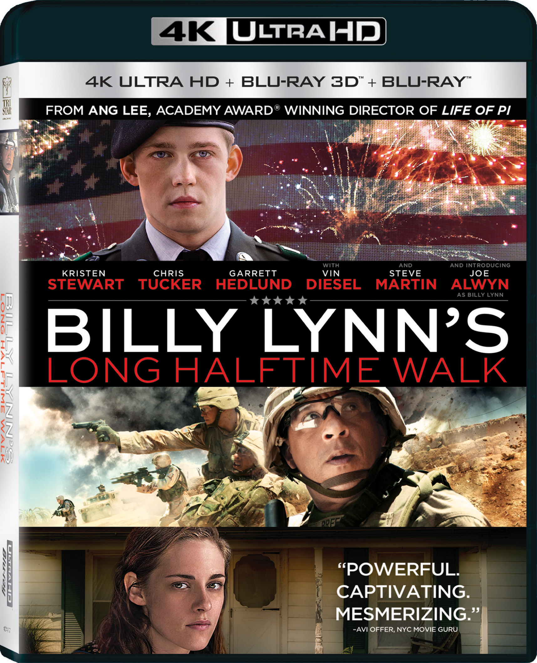 比利·林恩的中场战事/半场无战事 [4K UHD 原盘 国语/中字].Billy.Lynn\'s.Long.Halftime.Walk.2016.UHD.Blu-ray.2160p.HFR.HEVC.Atmos.TrueHD.7.1-TAG 84.41GB-1.jpg