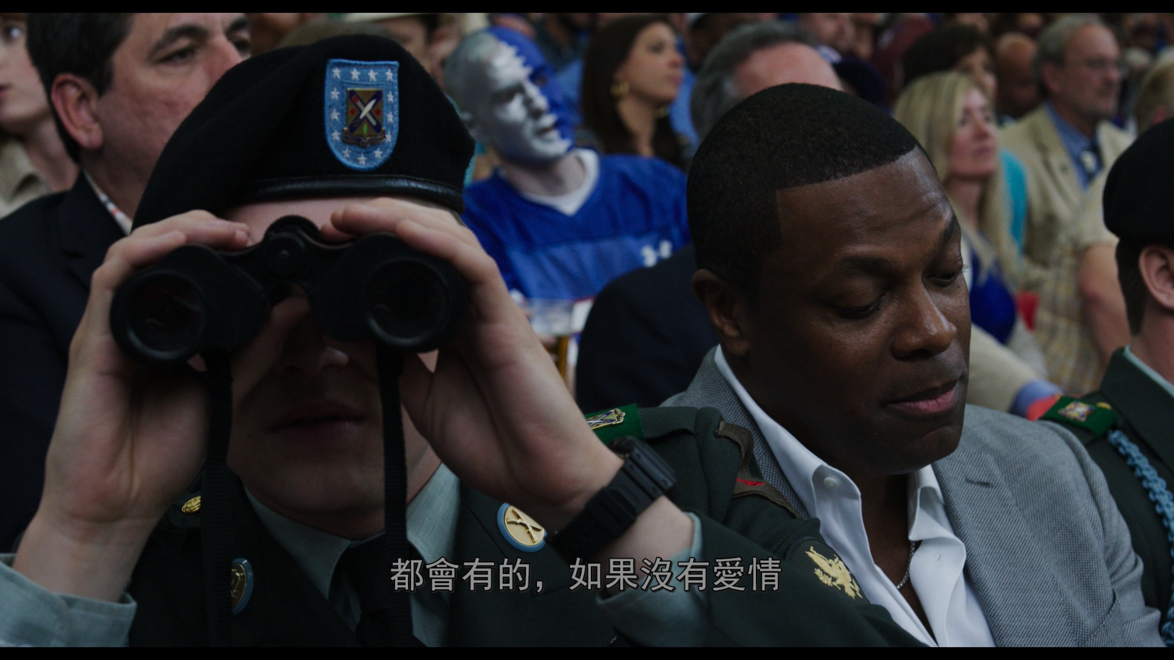 比利·林恩的中场战事/半场无战事 [4K UHD 原盘 国语/中字].Billy.Lynn\'s.Long.Halftime.Walk.2016.UHD.Blu-ray.2160p.HFR.HEVC.Atmos.TrueHD.7.1-TAG 84.41GB-4.jpg