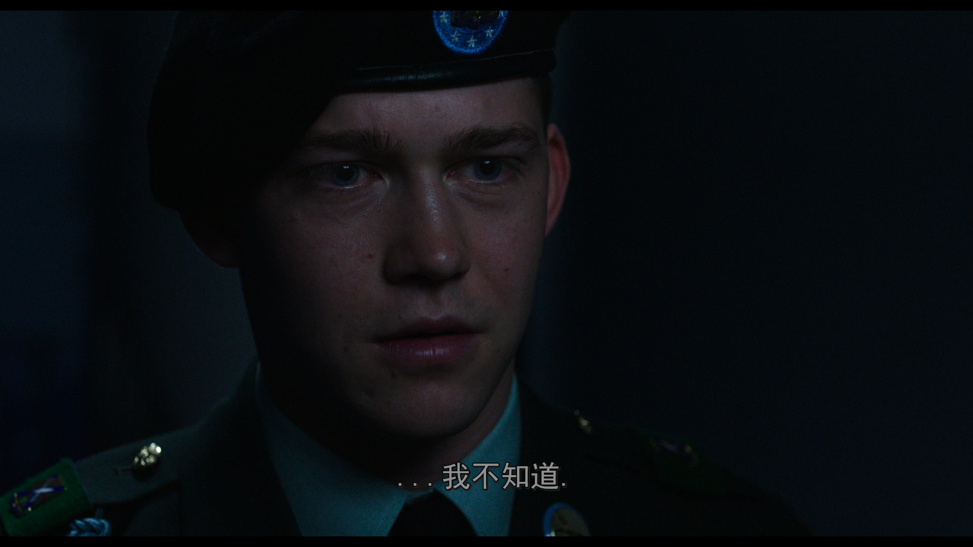 比利·林恩的中场战事/半场无战事 [4K UHD 原盘 国语/中字].Billy.Lynn\'s.Long.Halftime.Walk.2016.UHD.Blu-ray.2160p.HFR.HEVC.Atmos.TrueHD.7.1-TAG 84.41GB-6.jpg