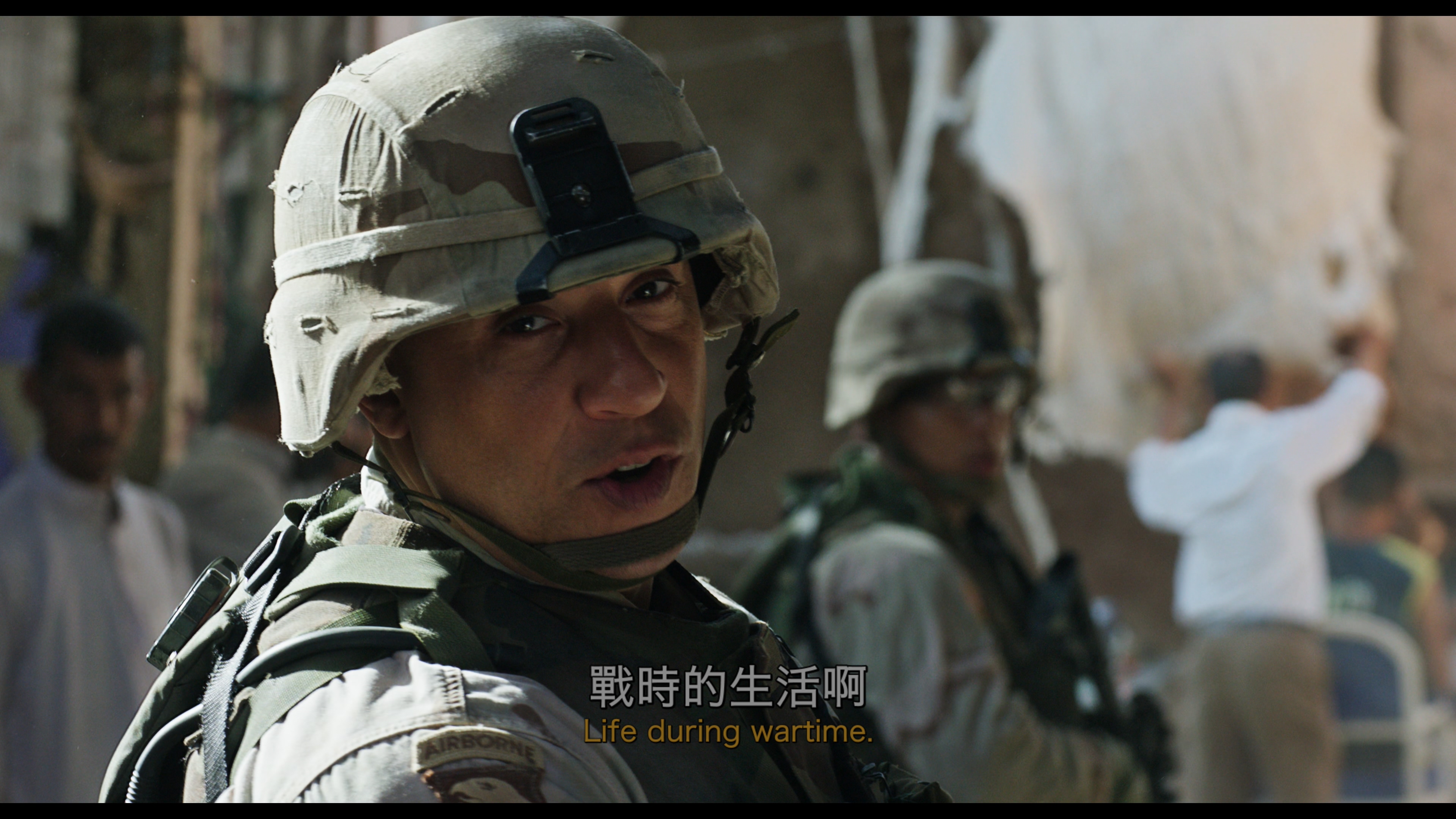 比利·林恩的中场战事/半场无战事 [4K UHD 原盘 国语/中字].Billy.Lynn\'s.Long.Halftime.Walk.2016.UHD.Blu-ray.2160p.HFR.HEVC.Atmos.TrueHD.7.1-TAG 84.41GB-12.jpg