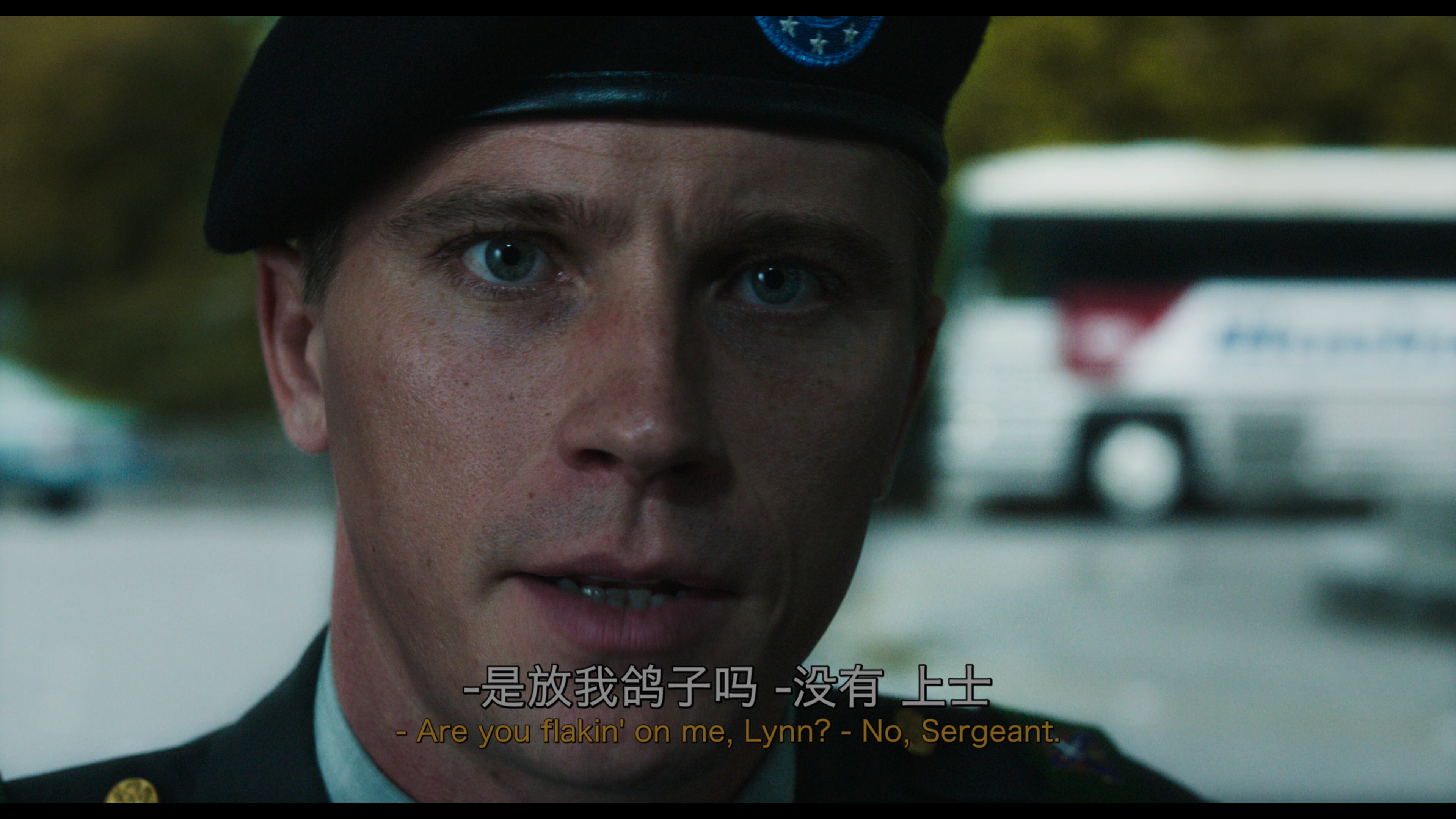 比利·林恩的中场战事/半场无战事 [4K UHD 原盘 国语/中字].Billy.Lynn\'s.Long.Halftime.Walk.2016.UHD.Blu-ray.2160p.HFR.HEVC.Atmos.TrueHD.7.1-TAG 84.41GB-15.jpg