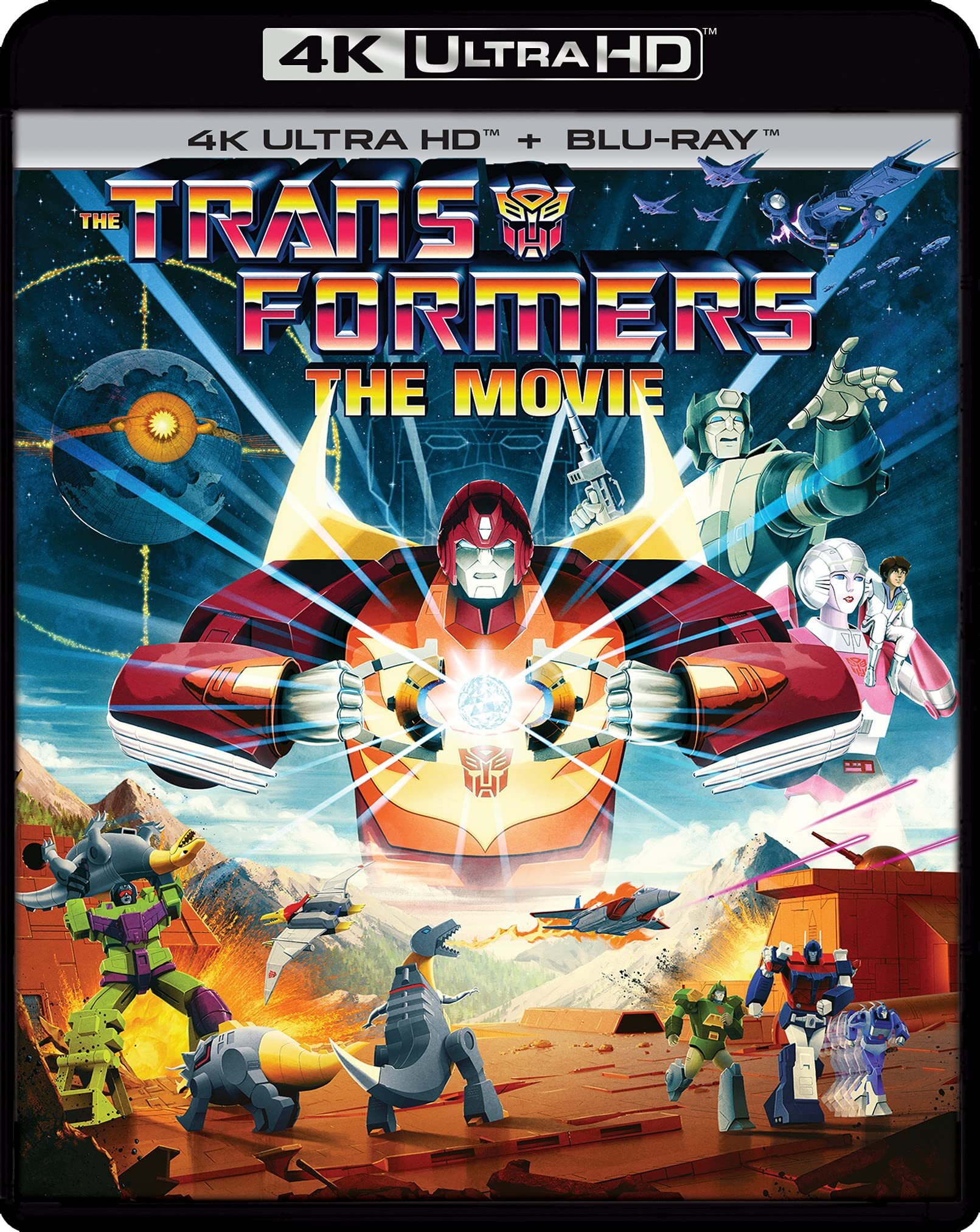 变形金刚大电影 [DIY国粤日三语+殊效简英完善婚配国语].The.Transformers.The.Movie.1986.UHD.BluRay.2160p.HEVC.DTS-HD.MA5.1.-TAG 59.80GB-1.jpg