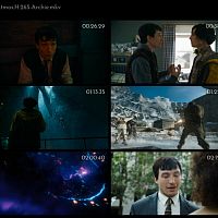 闪电侠[内封简繁英多国软字幕].The.Flash.2023.2160p.WEB-DL.DDP5.1.Atmos.H.265-Archie 12.66GB-7.jpg