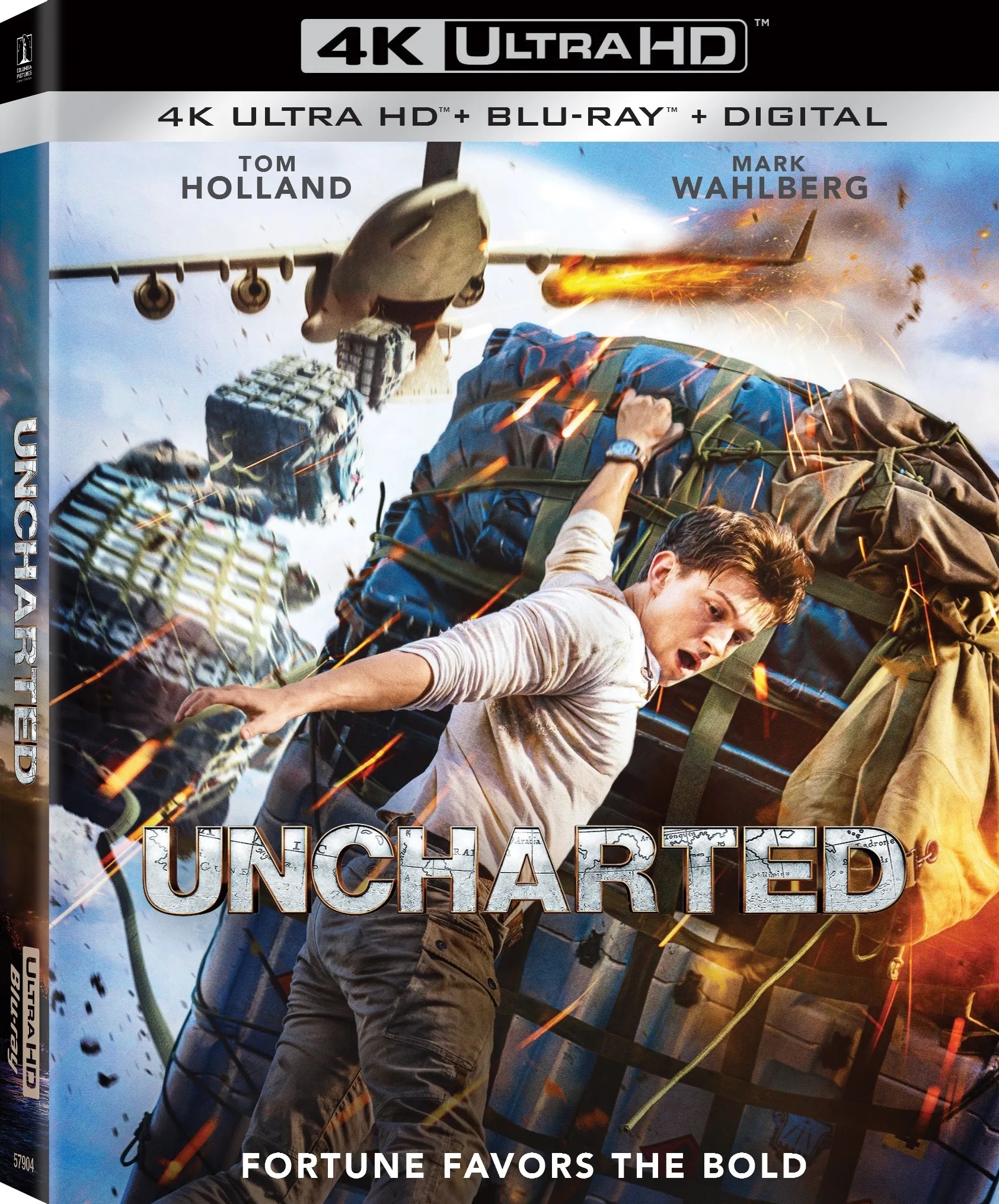 奥秘海域/秘境探险(港/台)[4k UHD原盘 国语/中字].Uncharted.2022.UHD.Blu-ray.2160p.HEVC.Atmos.TrueHD.7.1.Atmos-TAG 60.00GB-1.jpg