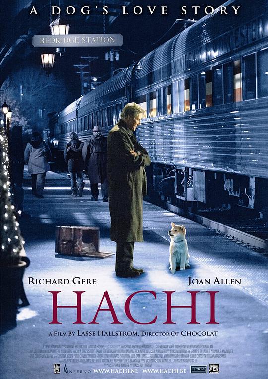 忠犬八公的故事[中笔墨幕].Hachi.A.Dog\'sTale.2009.BluRay.1080p.x265.10bit-MiniHD 5.12GB-1.jpeg