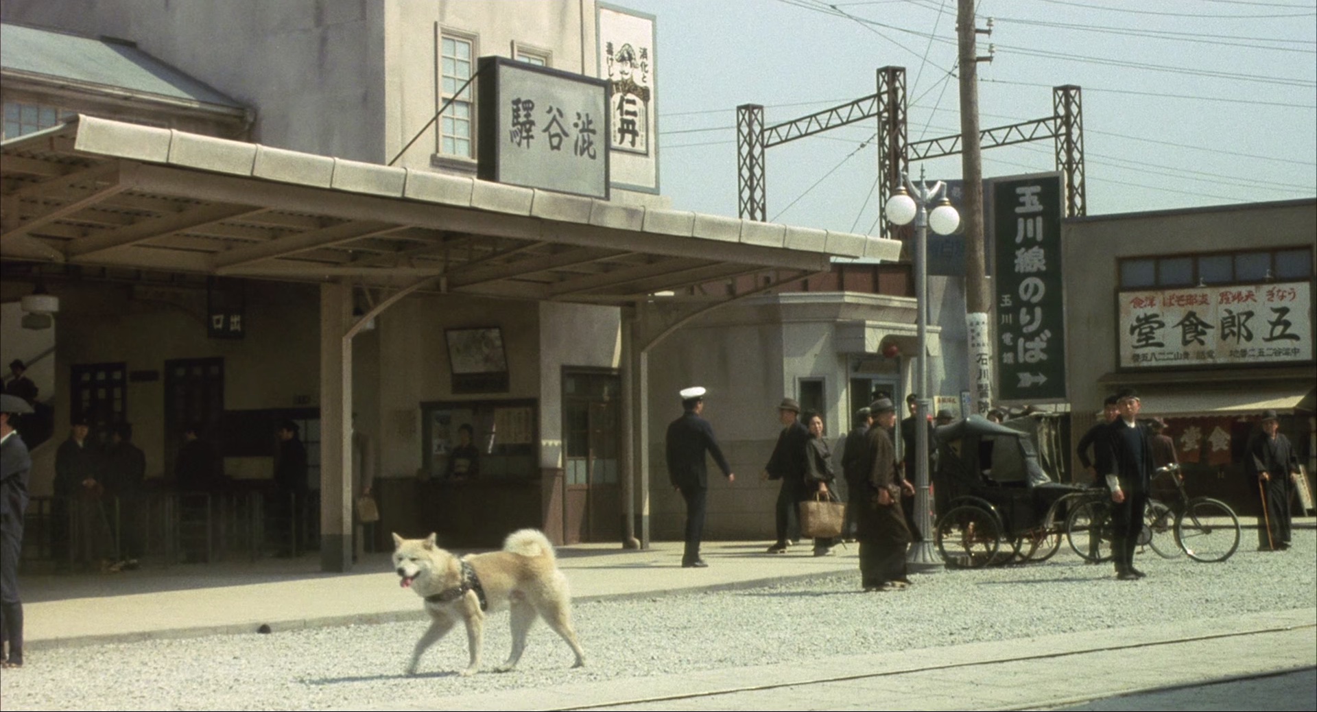 忠犬八公物语[国日多音轨/中笔墨幕].Hachi-ko.1987.BluRay.1080p.x265.10bit.3Audio-MiniHD 5.17GB-5.jpeg