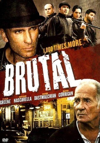 布鲁克林黑帮 Brutal.2012.3D.1080p.BluRay.x264-GUACAMOLE 6.54GB-1.jpg