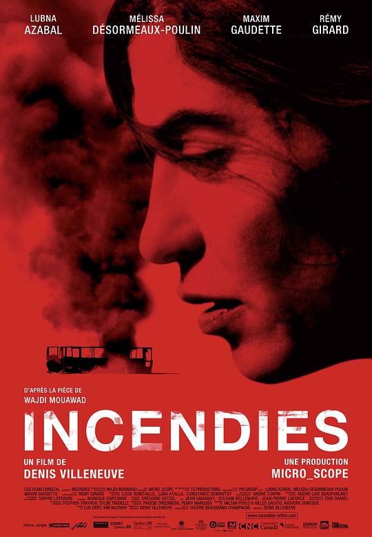 焦土之城[中英字幕].Incendies.2010.BluRay.1080p.x265.10bit-MiniHD 4.79GB-1.jpeg