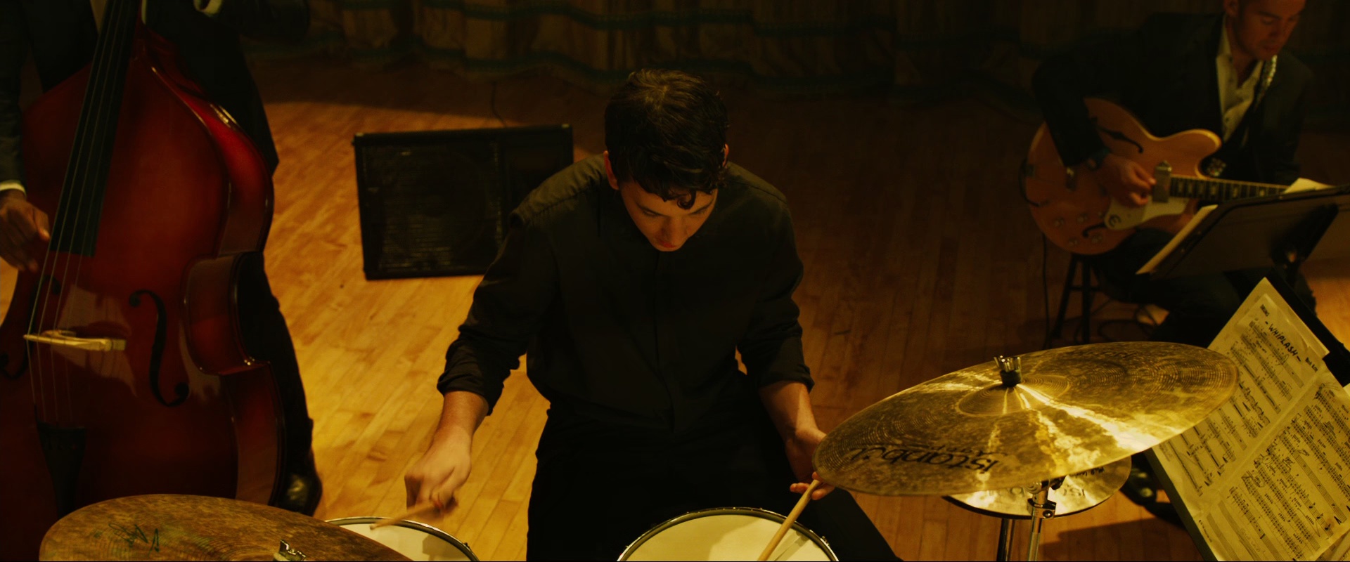 爆裂鼓手[中英字幕].Whiplash.2014.BluRay.1080p.x265.10bit-MiniHD 4.60GB-7.jpeg